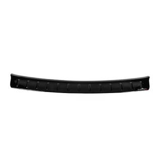 Bagkofangerbeskytter EuroCap (2014+, ABS) Nissan Juke 2010–2019 foto 1