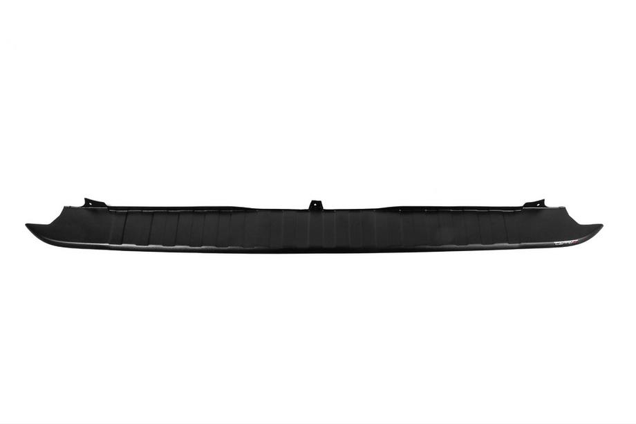 Opel Vivaro 2015–2019 Bagkofangerbeskytter EuroCap (ABS) Image
