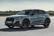 Test af faceliftet Audi Q2 (første generation) foto 3