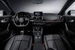 Test af faceliftet Audi Q2 (første generation) foto 5