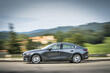 Test af Mazda 3 Sedan IV-generation foto 3