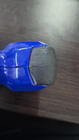 Citroen Berlingo 2008–2018 Udsalg Gearknop 5-trins 9035M (sort+blå) foto 2