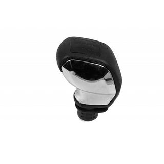 Udsalg Gearknop 5-trins 9035N (sort+krom) (mangler dækkappe) foto 1