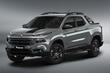 Fiat Toro-anmeldelse: stil og funktion i én pickup foto 2