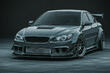 Hvad er forskellen på et bodykit og et stylingkit? foto 1