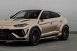 Hvad er forskellen på et bodykit og et stylingkit? foto 2