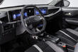 Test af Opel Frontera Electric 2024: nyt kapitel i elektrificering foto 6