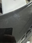 Toyota Camry 2011–2017 UDSALG! Motorhjelmsdeflektor 2011-2014 V2 (Europa, EuroCap) foto 3