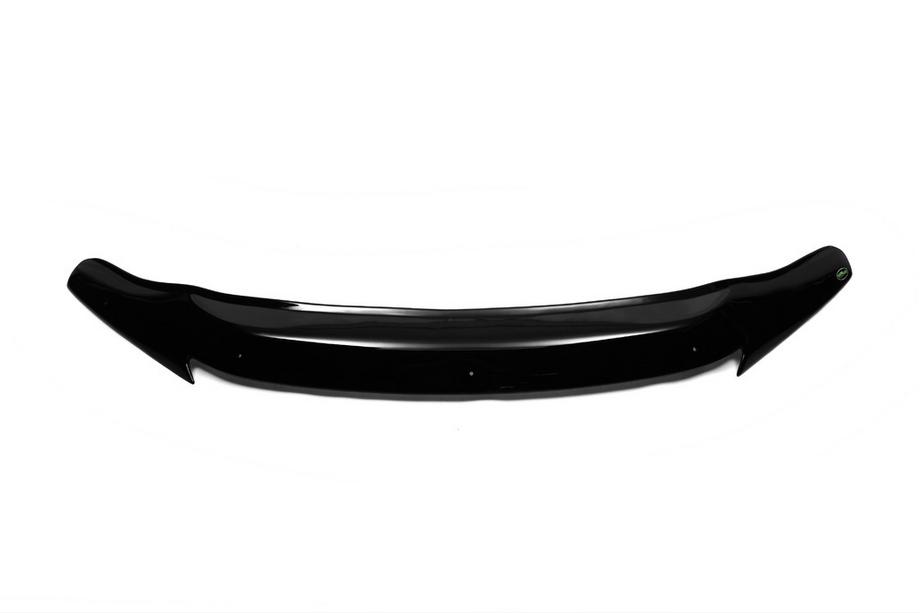 Toyota Camry 2011–2017 UDSALG! Motorhjelmsdeflektor 2011-2014 V2 (Europa, EuroCap) Image