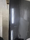 Volkswagen Crafter 2006–2016 Nedsat vintergitter øvre blank foto 3