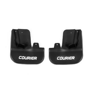 Stænklapper EuroCap Ford Courier 2014–2023 foto 1