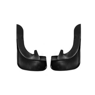 Stænklapper EuroCap (2 stk.) Renault Symbol 2008–2013 foto 3