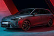 Cupra Leon Sportstourer 2024: test af den opdaterede stationcar foto 2