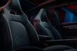 Cupra Leon Sportstourer 2024: test af den opdaterede stationcar foto 6