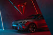 Cupra Leon Sportstourer 2024: test af den opdaterede stationcar foto 1