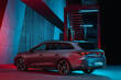 Cupra Leon Sportstourer 2024: test af den opdaterede stationcar foto 4