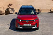 Citroen C3 Aircross 2024: ny generation af kompakt crossover foto 1