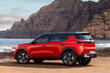 Citroen C3 Aircross 2024: ny generation af kompakt crossover foto 2