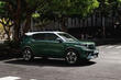Citroen C3 Aircross 2024: ny generation af kompakt crossover foto 4