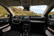 Citroen C3 Aircross 2024: ny generation af kompakt crossover foto 5