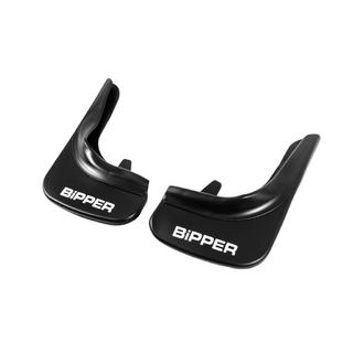 Stænklapper EuroCap Peugeot Bipper 2008–2017 foto 2
