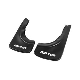 Stænklapper EuroCap Peugeot Partner/Rifter 2019– foto 2