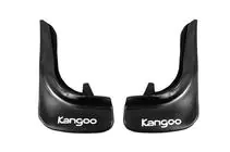 Renault Kangoo 2008–2020 Stænklapper EuroCap foto 5