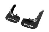 Renault Kangoo 2008–2020 Stænklapper EuroCap Forreste foto 6
