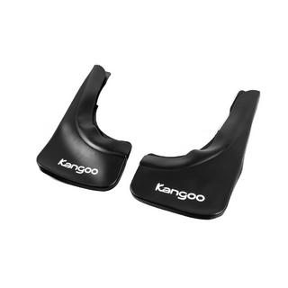 Stænklapper EuroCap Renault Kangoo 2008–2020 foto 3
