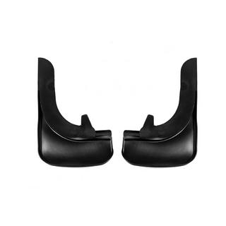 EuroCap stænklapper (Stepway, 2 stk) Renault Sandero 2007–2013 foto 3