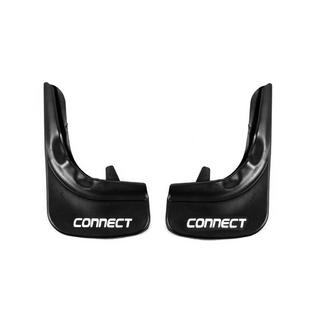Stænklapper EuroCap Ford Connect 2002–2006 foto 4