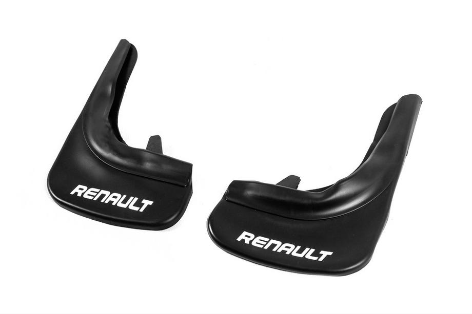 Renault EuroCap stænklapper (2 stk) Foto 3