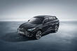 Test af MG HS i 2. generation – modelår 2025 foto 1