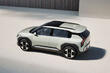 Test af Kia EV3: Et nyt blik på elbiler foto 2