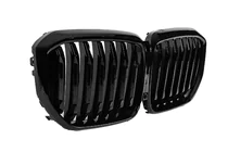 BMW X5 G05 2019–2026 Facelift-kit til X5 M60i foto 51