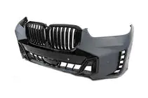 BMW X5 G05 2019–2026 Facelift-kit til X5 M60i foto 21