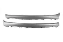 BMW X5 G05 2019–2026 Facelift-kit til X5 M60i foto 18