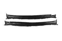BMW X5 G05 2019–2026 Facelift-kit til X5 M60i foto 32