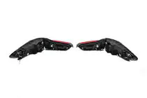 BMW X5 G05 2019–2026 Facelift-kit til X5 M60i foto 49