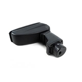Armlæn (til kopholder) V-2 foto 4
