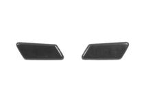Lexus LX570/450d 2008–2022 Dæksler til forlygtevasker (2 stk., 2012-2015) foto 4