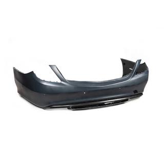 AMG bagkofanger med diffuser (2014-2018)