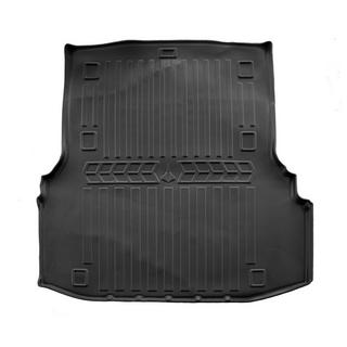 Bagagerumsmåtte Stingray 3D (Cargo)