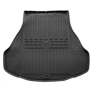 Bagagerumsmåtte Stingray 3D (SD)