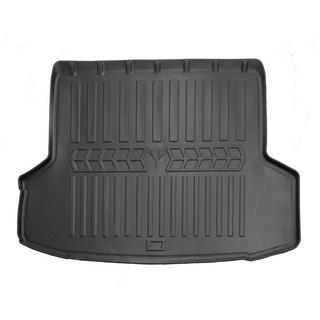 Bagagerumsmåtte Stingray 3D (SD)