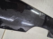 Peugeot Boxer 2006–2025 Udsalg Vintergrill blank foto 4