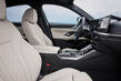 Test af BMW 4 Series Gran Coupe liftback (2024) foto 5