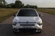 Test af den elektriske fastback Citroen e-C4 X foto 3