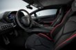Alcantara i bil-tuning: anvendelsesmuligheder foto 1