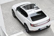 Test af den elektriske liftback Polestar 2 foto 4